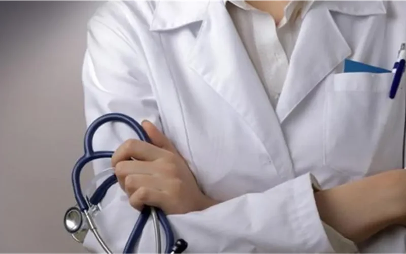 فرص عمل للأطباء حديثي التخرج بجامعة السويس وآخر موعد للتقديم